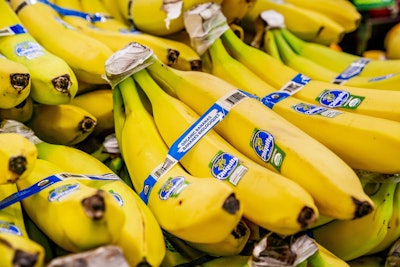 Chiquita Istock