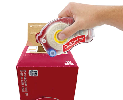 Glue Dots