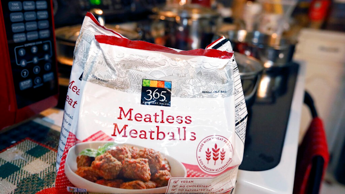 Meat Labeling Laws Ap