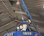 Making Fp A Priority 2020 4 Inline 5e53f2115ee8e