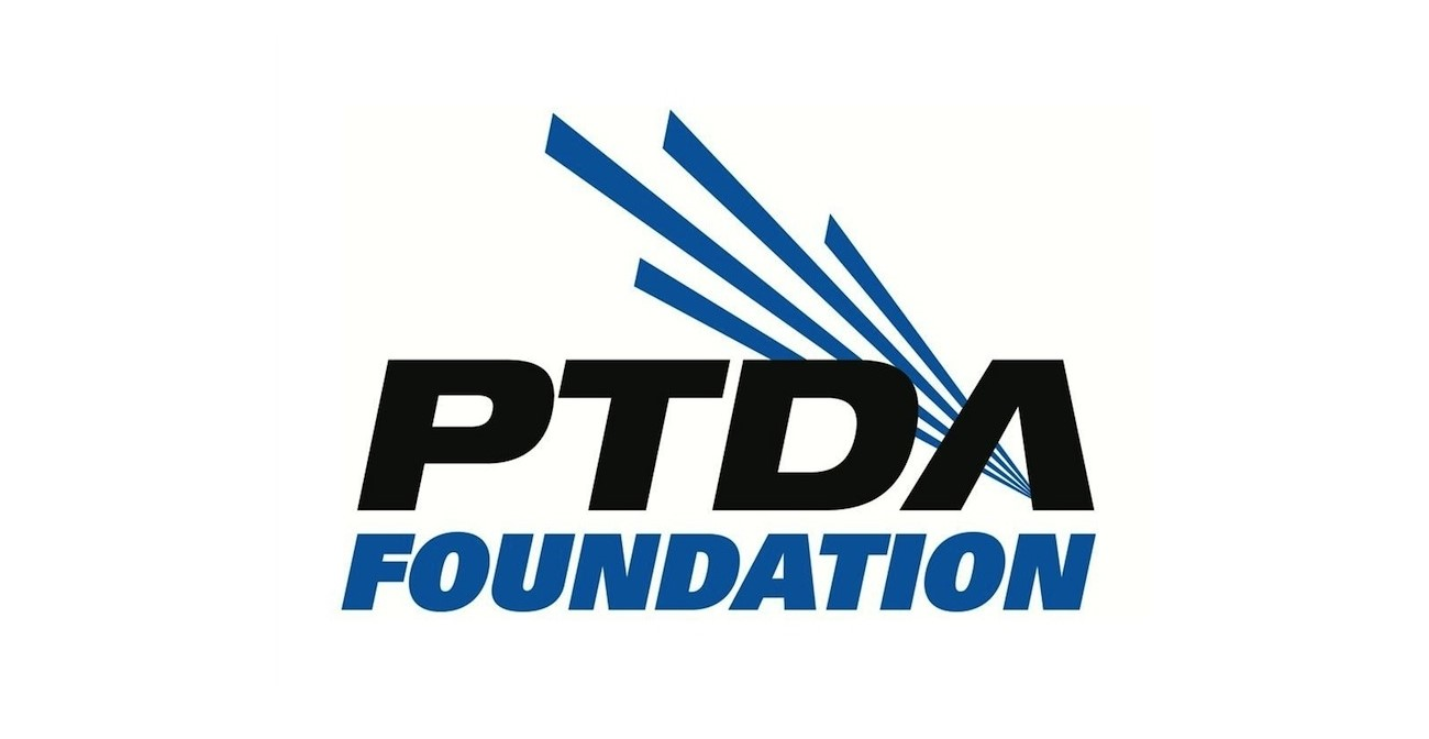 Ptda Foundation