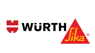 Wurth Industryawefa