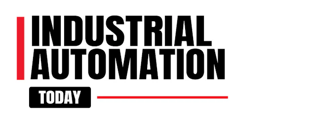 Industrial Automation Today