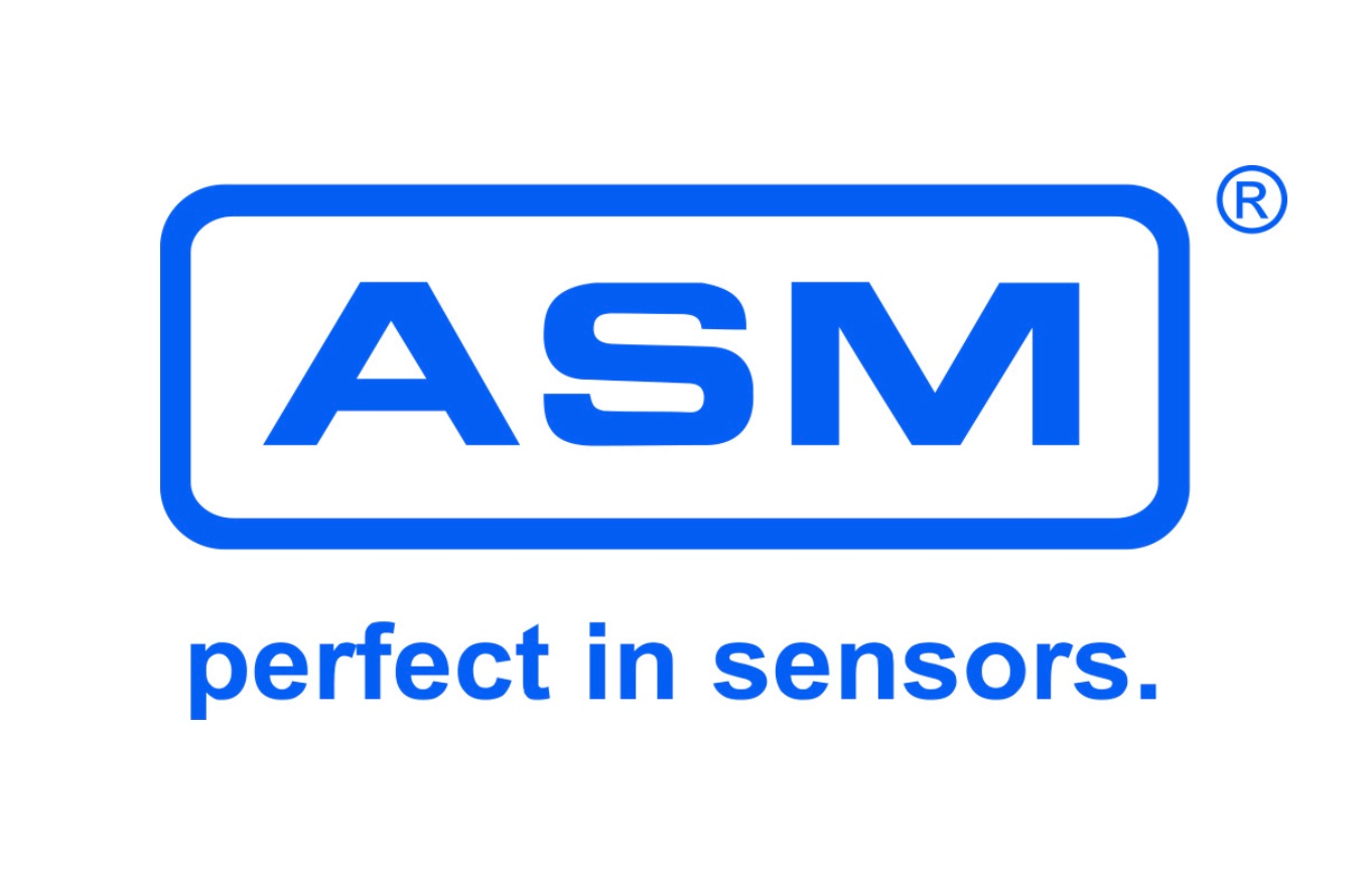 Asm