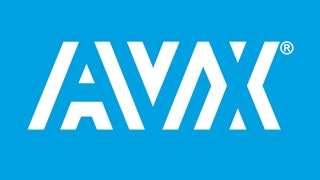 Avx Logo