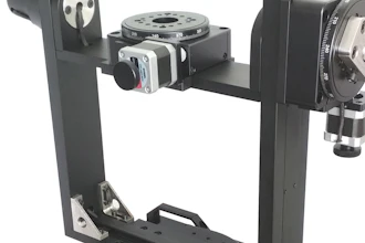 Oes 3 Axis Gimbal Mount Base 6 26 2018