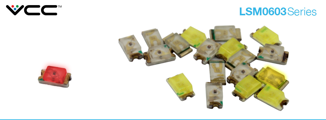 Vcc Components