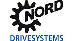 Nord
