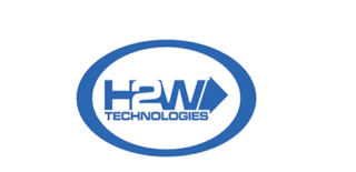 H2 W