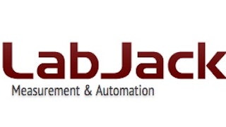 Lab Jack