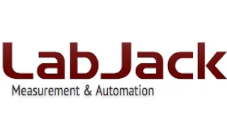 Lab Jack