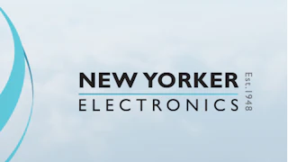 Nye