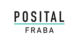Posital