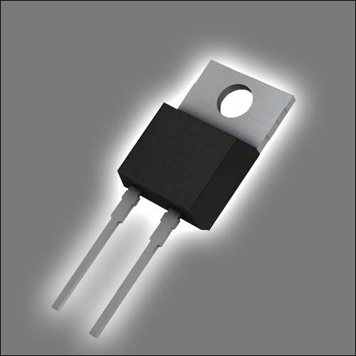 Tepro To 220 Heat Sink Pr