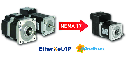 2018 10 02 Smd Family 17 34 Ethernet Size 17 Released Image