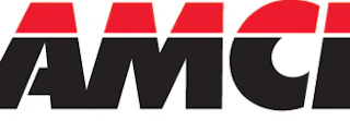 Amci Logo 300dpi
