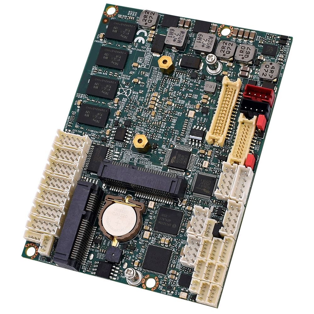 Itx P 3800 2a Resized 2