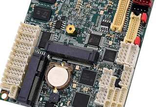 Itx P 3800 2a Resized 2
