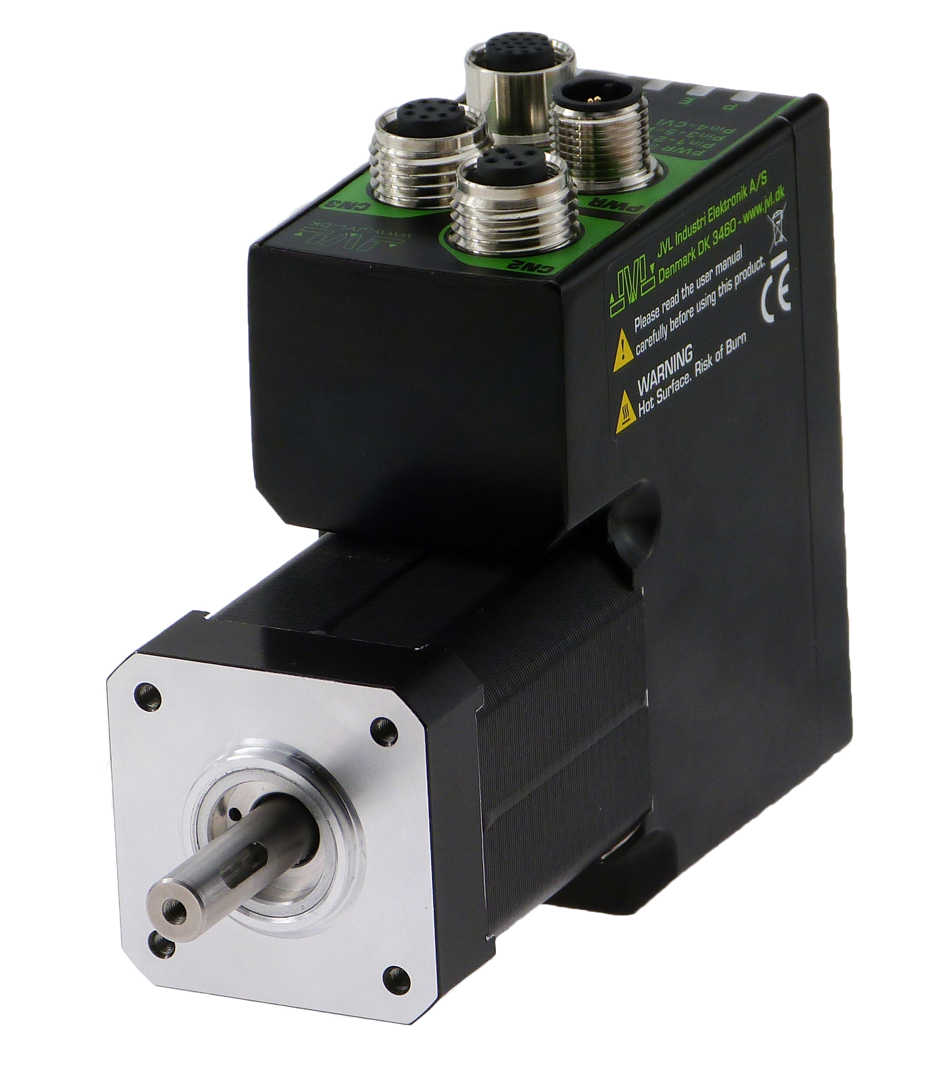 Jvl Mis176s16xxxx66 Fr Hi Res