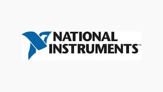 Ni