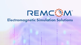Remcom