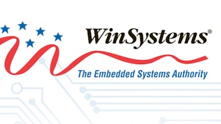Win Systems