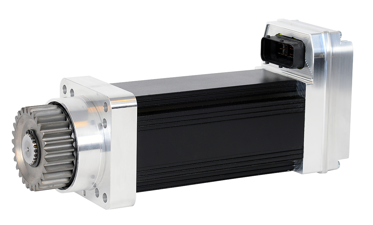 All545 Allied Eps Series 300 Dpi