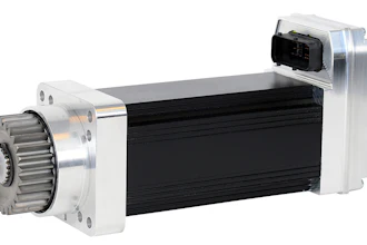 All545 Allied Eps Series 300 Dpi