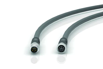 Bin560 Binder M8 5 Contacts 300 Dpi