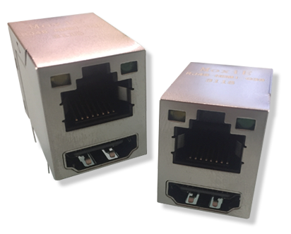Moxi E Rj45 Hdmi Pr1