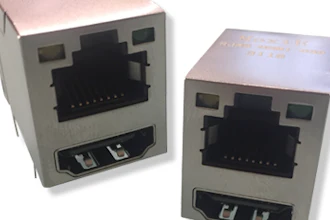 Moxi E Rj45 Hdmi Pr1