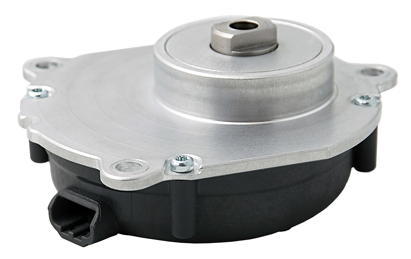 All550 Allied Motion Sws 72 Dpi