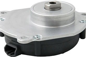 All550 Allied Motion Sws 72 Dpi