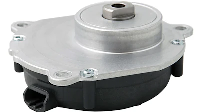 All550 Allied Motion Sws 72 Dpi