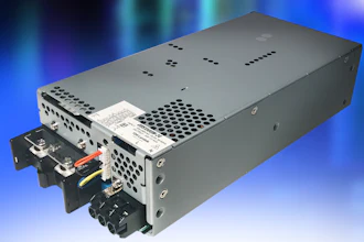 Cus1500 M 24 Pr Apr18