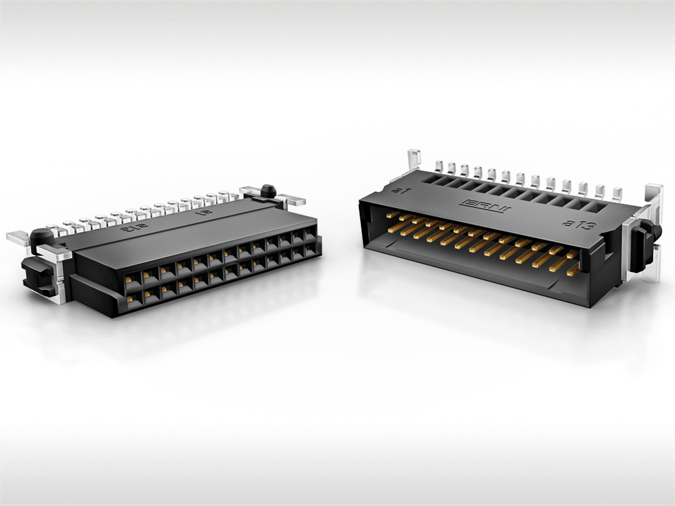 Erni Smc Pr Image