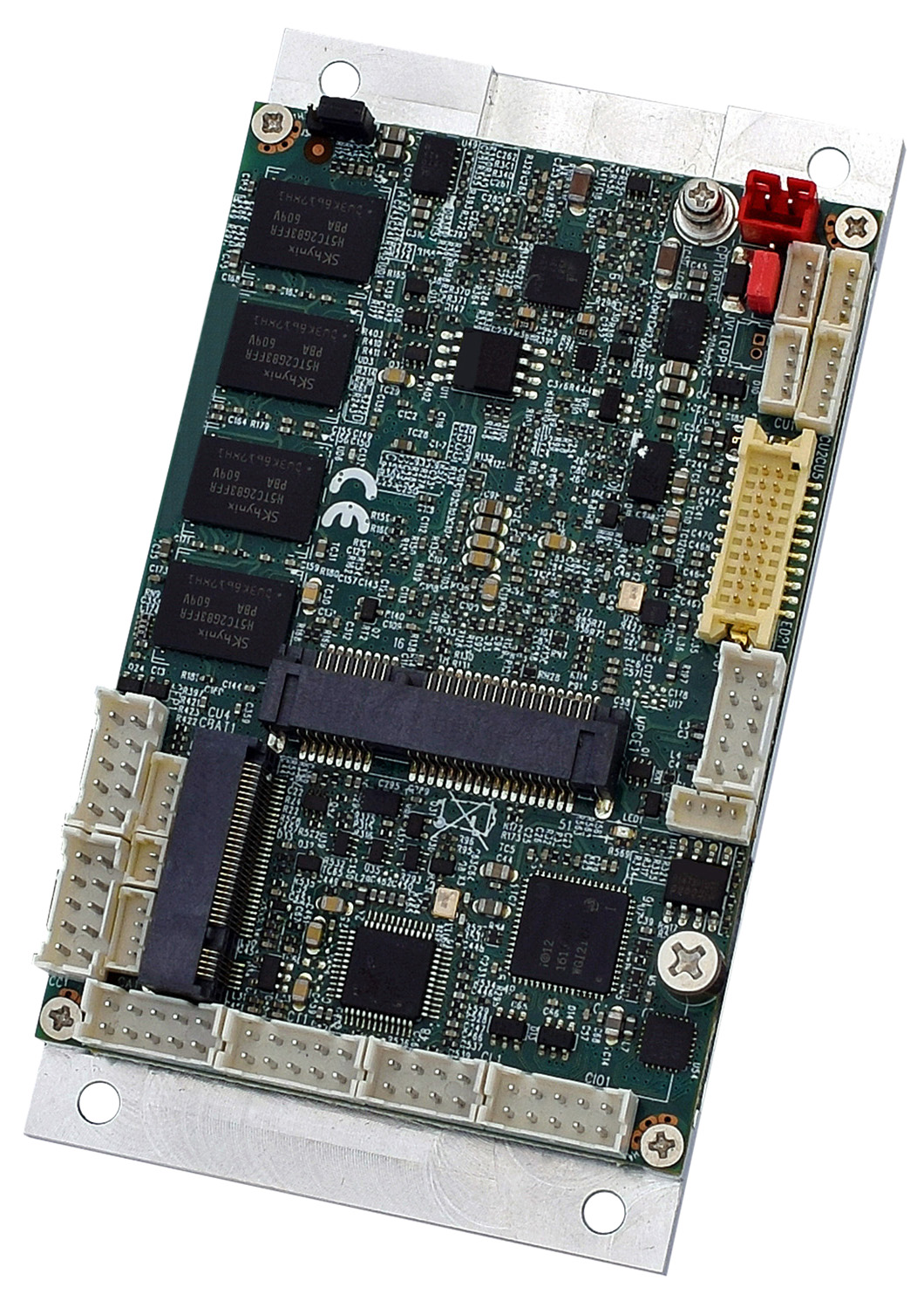 Itx F 3800 2a Copy