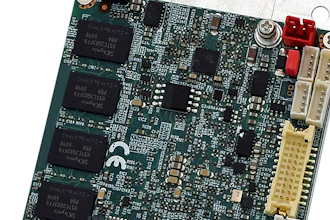Itx F 3800 2a Copy