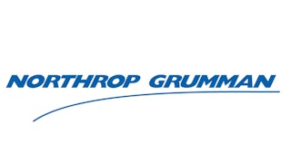 Ng Logo Default