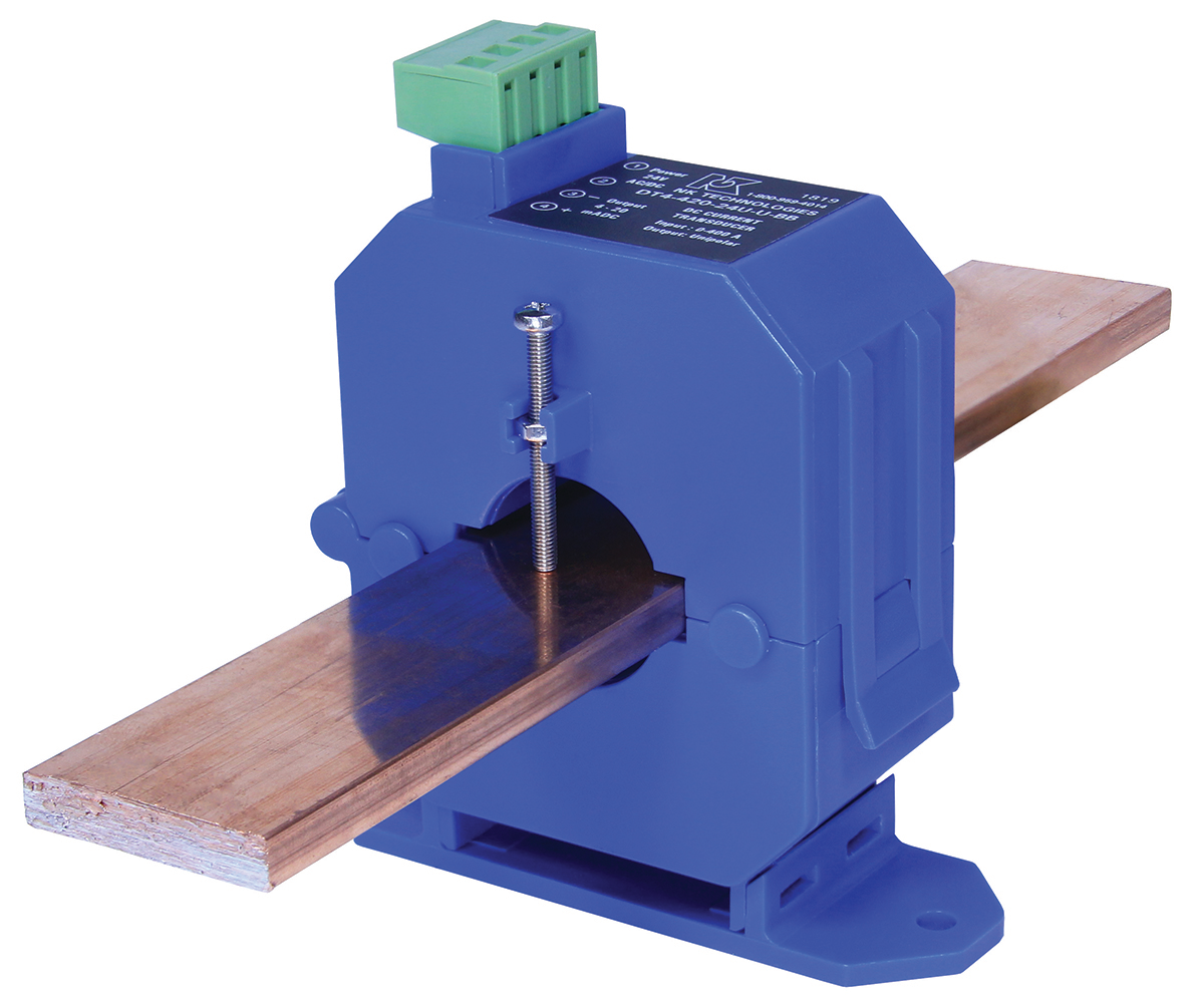 Nkt625 Dt Bb Current Transducer 300 Dpi