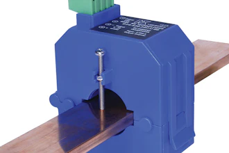 Nkt625 Dt Bb Current Transducer 300 Dpi