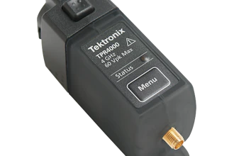Tek Tpr4000 01