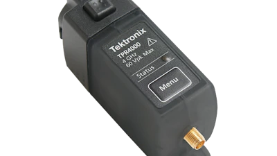 Tek Tpr4000 01