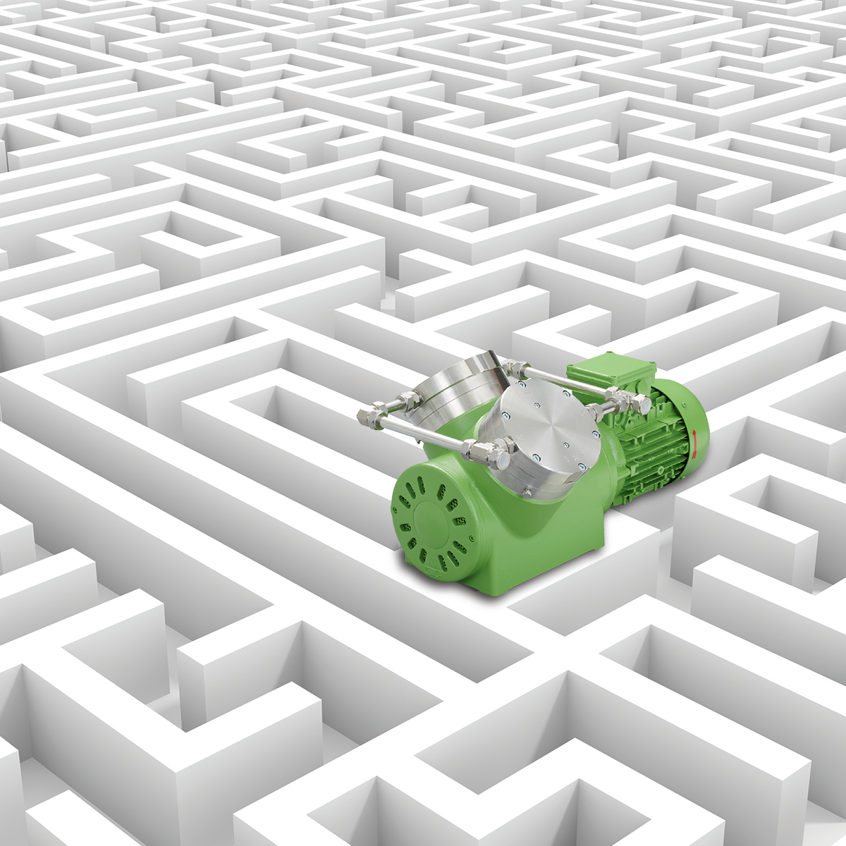 Maze Leak Tight Pump 4x4 300dpi Cmyk