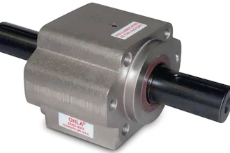 Zero Max Ohla Specials 128 8321 Alt R1 2