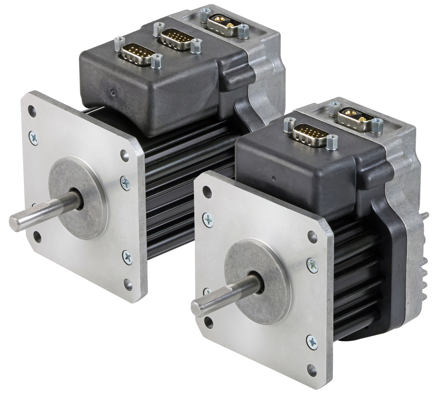 All565 Endura Max 75i 300 Dpi