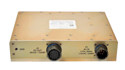 Nai 56 Xs1 Series Pr Image