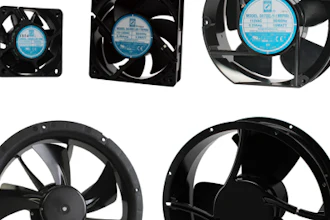 Orion Fans Ec Family Image