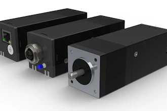 Tsm14 Poe Step Servo Integrated Motors dpi 300