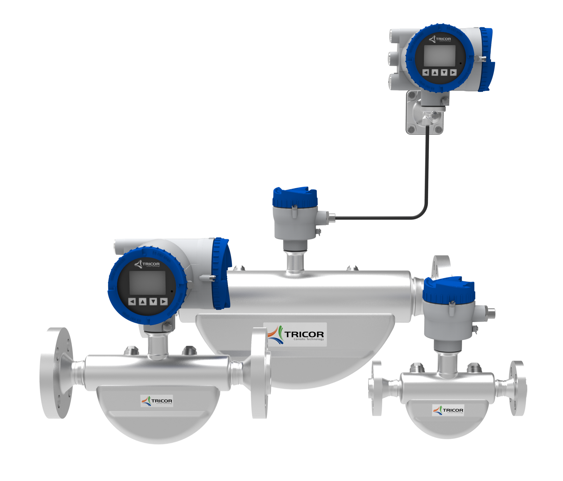 Tricor Family Pro Plus Front 190607